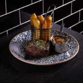 Eye Fillet Steak