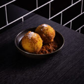 Arancini